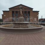 3e54e2ba-0fab-4892-9ce2-47b151b5926d