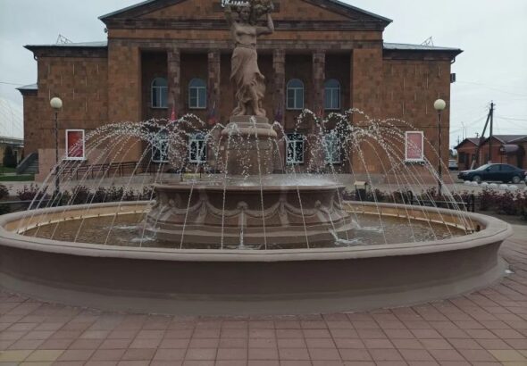 3e54e2ba-0fab-4892-9ce2-47b151b5926d