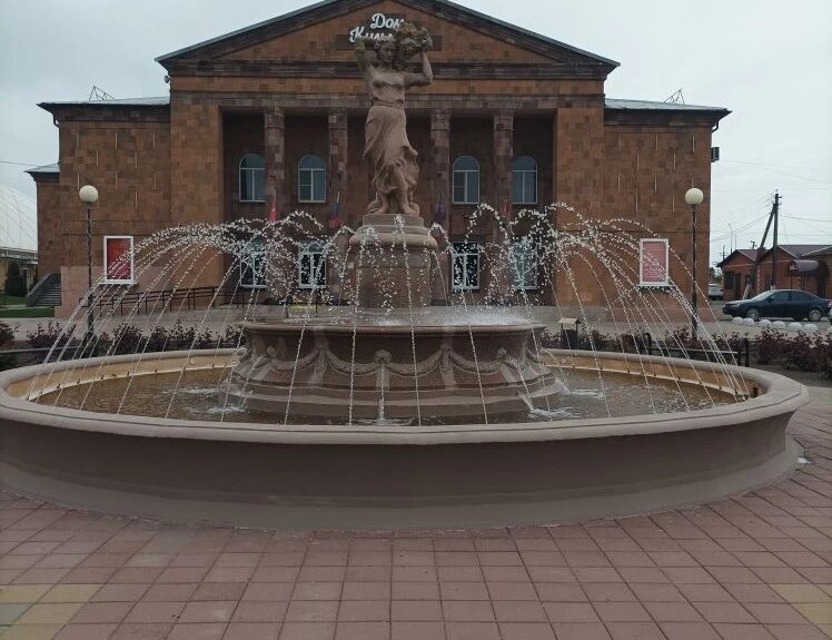 3e54e2ba-0fab-4892-9ce2-47b151b5926d