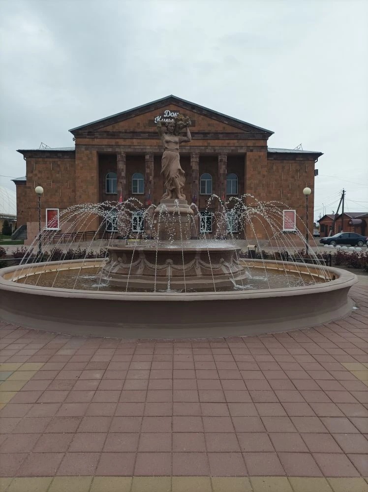 3e54e2ba-0fab-4892-9ce2-47b151b5926d