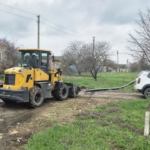 439bcf38-f378-4235-8b08-e8f7fac88178