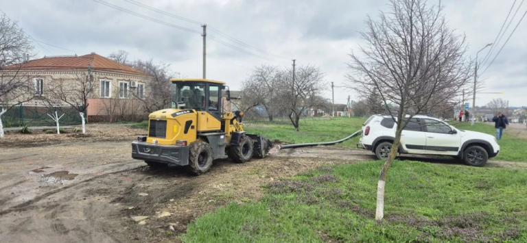 439bcf38-f378-4235-8b08-e8f7fac88178