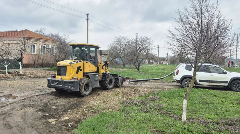 439bcf38-f378-4235-8b08-e8f7fac88178