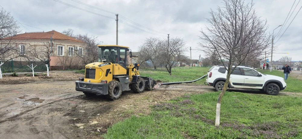 439bcf38-f378-4235-8b08-e8f7fac88178