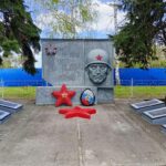 4bdb75d0-3661-4f53-92aa-e78e6e539d64