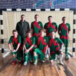 BuZAizEs8JZsph5m7LrzRXAArgXQK-N9tARrM8WhBq0tJ5NLZgO4Xm-VymsGTuzXKYjiy93NE5zrI0E0imq4Ruzo