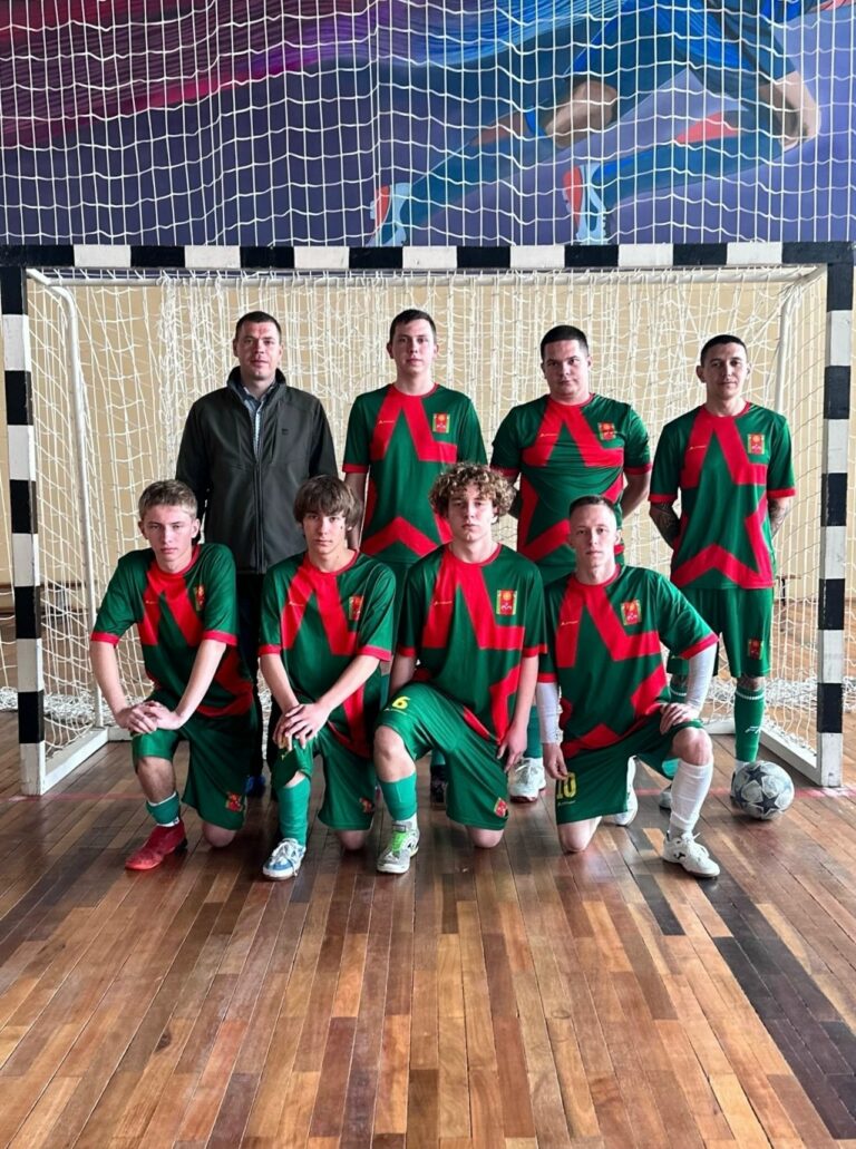 BuZAizEs8JZsph5m7LrzRXAArgXQK-N9tARrM8WhBq0tJ5NLZgO4Xm-VymsGTuzXKYjiy93NE5zrI0E0imq4Ruzo