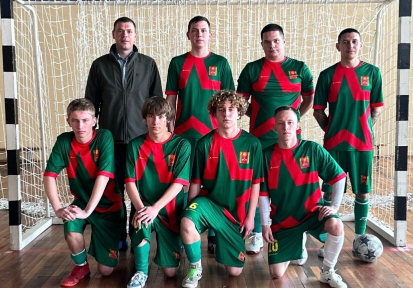 BuZAizEs8JZsph5m7LrzRXAArgXQK-N9tARrM8WhBq0tJ5NLZgO4Xm-VymsGTuzXKYjiy93NE5zrI0E0imq4Ruzo