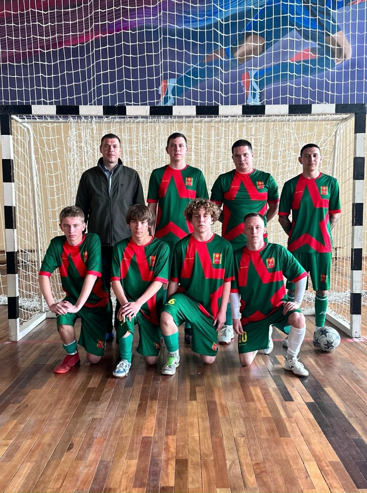 BuZAizEs8JZsph5m7LrzRXAArgXQK-N9tARrM8WhBq0tJ5NLZgO4Xm-VymsGTuzXKYjiy93NE5zrI0E0imq4Ruzo