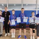 D_uk17gLHlsCtkzfUPgyFNKgXhhz9hrwGmdEVt-LEYy3x6hczDUJXOIiHXEpwjo9Ay4EDhCbdwUwRYXmjJg9bU1z