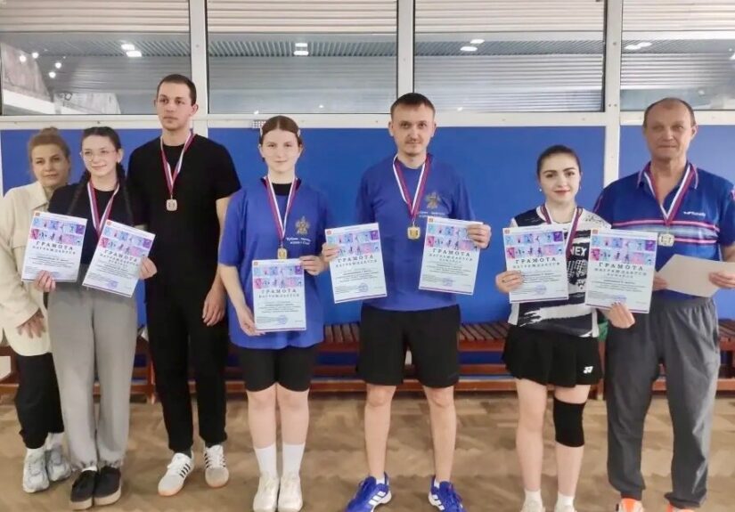 D_uk17gLHlsCtkzfUPgyFNKgXhhz9hrwGmdEVt-LEYy3x6hczDUJXOIiHXEpwjo9Ay4EDhCbdwUwRYXmjJg9bU1z