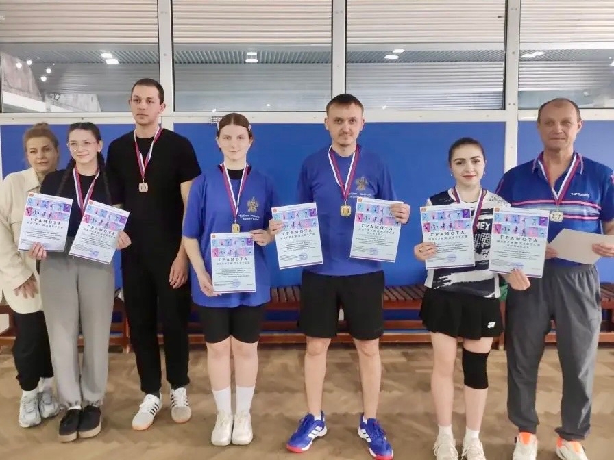 D_uk17gLHlsCtkzfUPgyFNKgXhhz9hrwGmdEVt-LEYy3x6hczDUJXOIiHXEpwjo9Ay4EDhCbdwUwRYXmjJg9bU1z