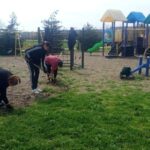 IMG_20260402_171358_788