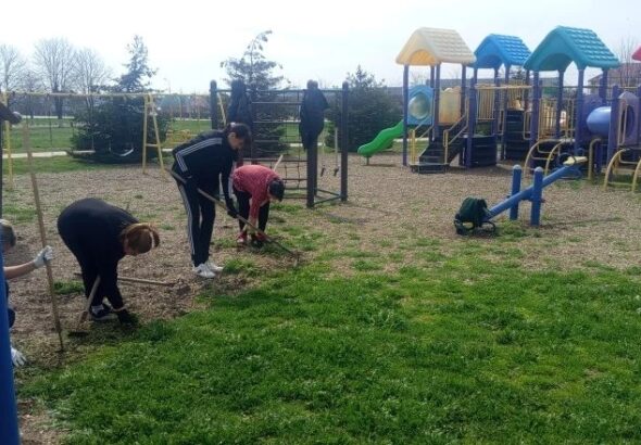 IMG_20260402_171358_788