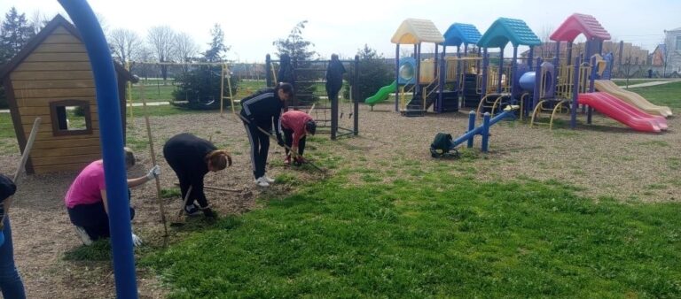 IMG_20260402_171358_788