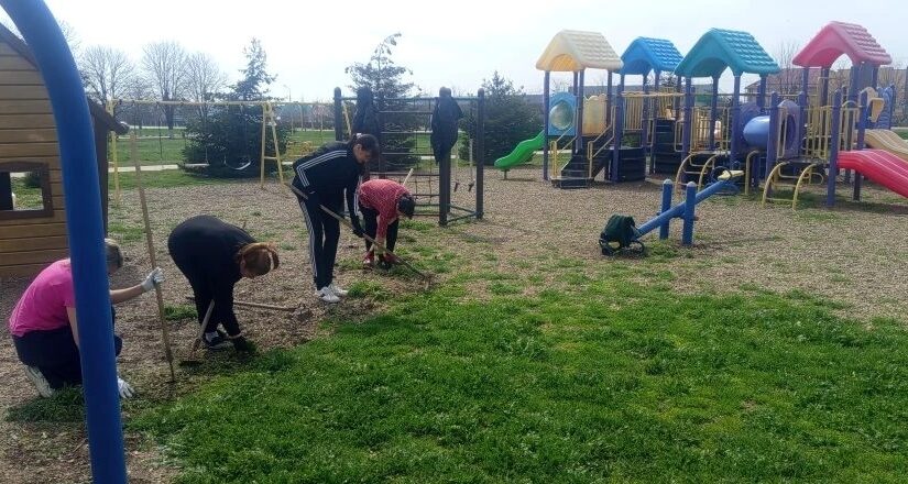 IMG_20260402_171358_788