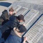 IMG_20260406_195651_988