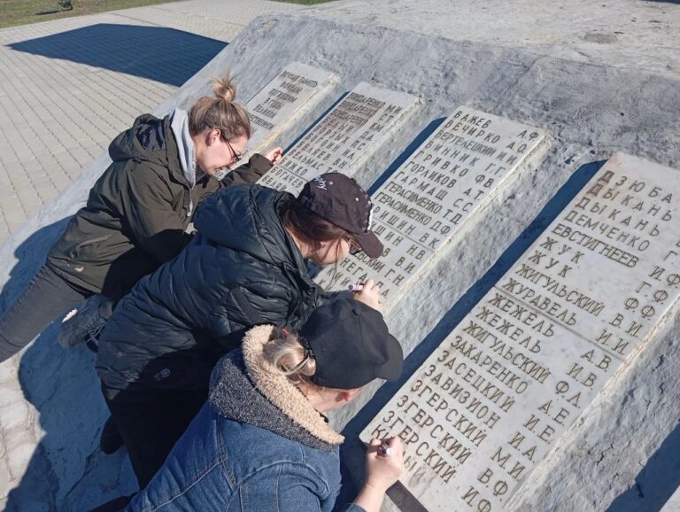 IMG_20260406_195651_988