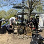 IMG_20260417_151207_174