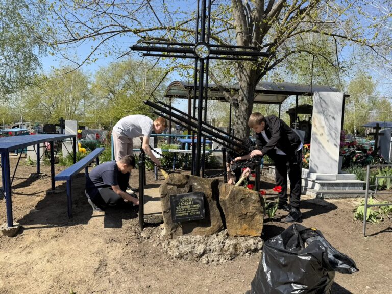 IMG_20260417_151207_174