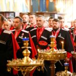 c3b4bb35-acee-4daa-bada-24f67eab73b6