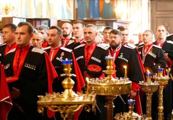 c3b4bb35-acee-4daa-bada-24f67eab73b6