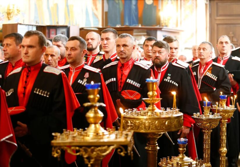 c3b4bb35-acee-4daa-bada-24f67eab73b6