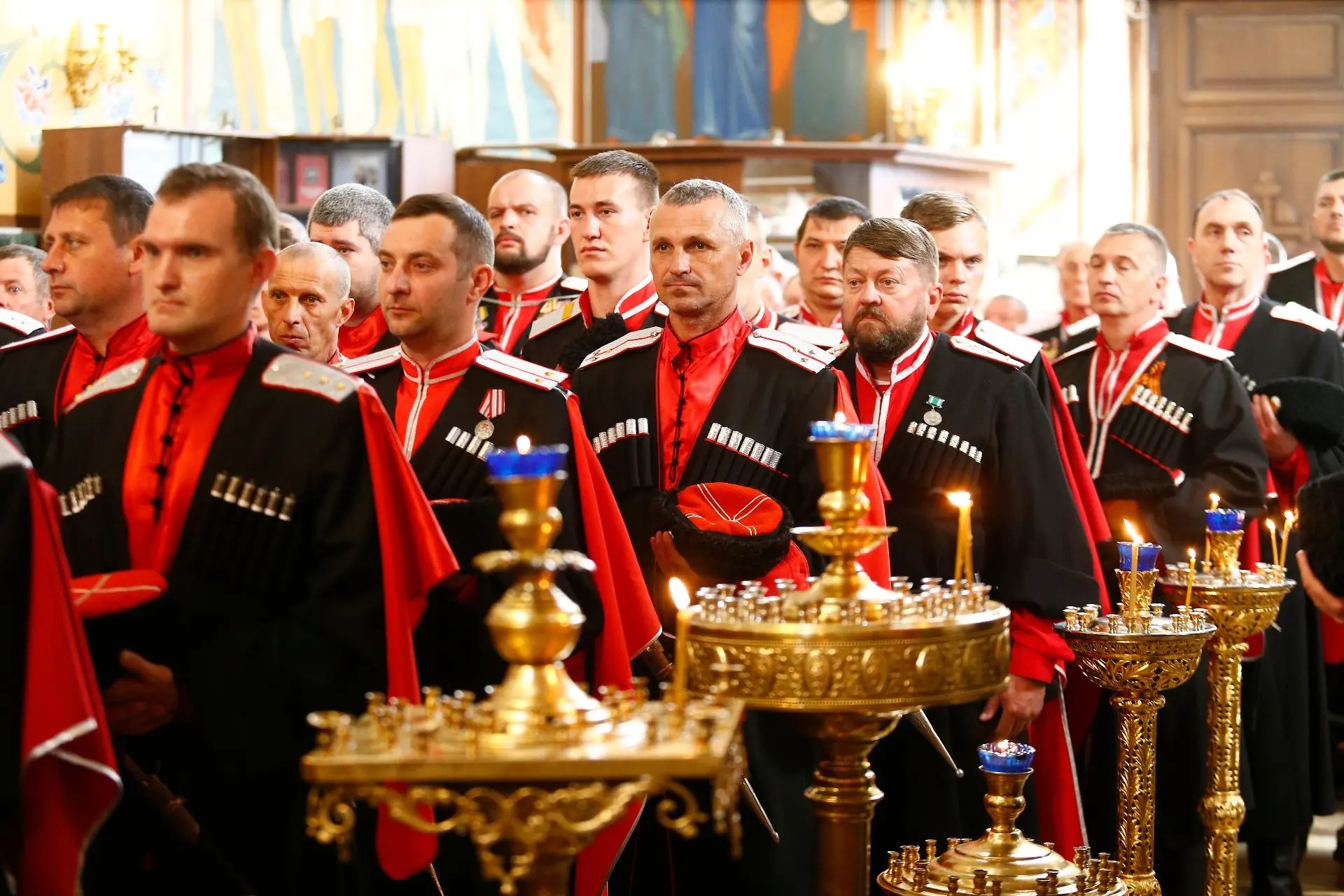 c3b4bb35-acee-4daa-bada-24f67eab73b6