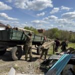 c86ac032-0da7-44d4-80a1-a7c2d69d25d2