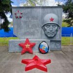 cd5e7d90-94c0-4326-b69e-59d5d5178330