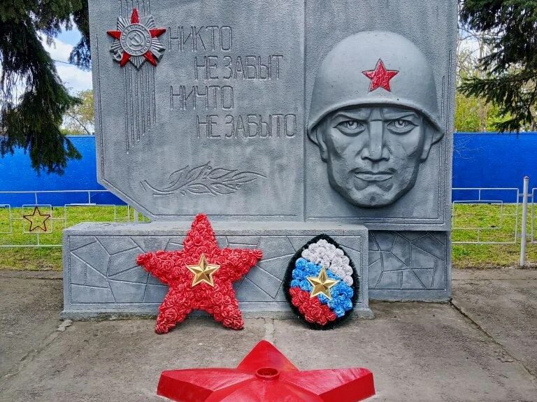 cd5e7d90-94c0-4326-b69e-59d5d5178330