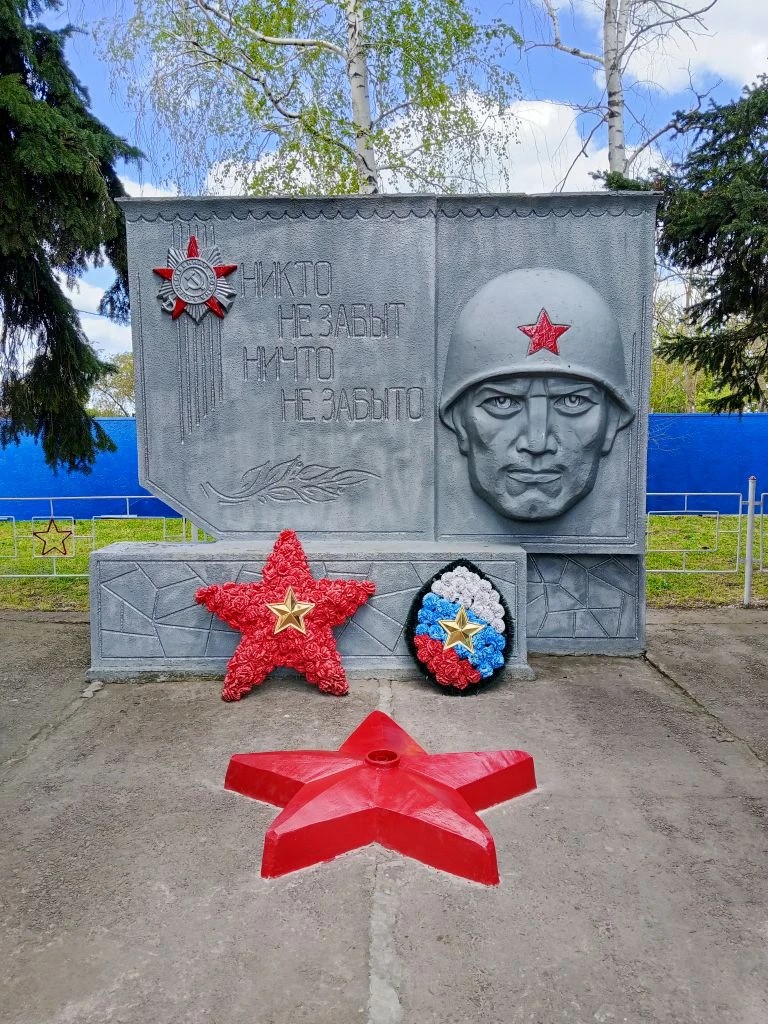 cd5e7d90-94c0-4326-b69e-59d5d5178330