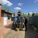 f6876e8c-64b2-4b85-aecc-2a002ad96265