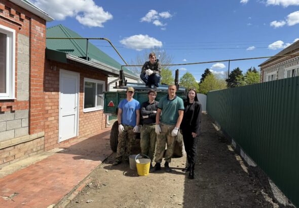 f6876e8c-64b2-4b85-aecc-2a002ad96265