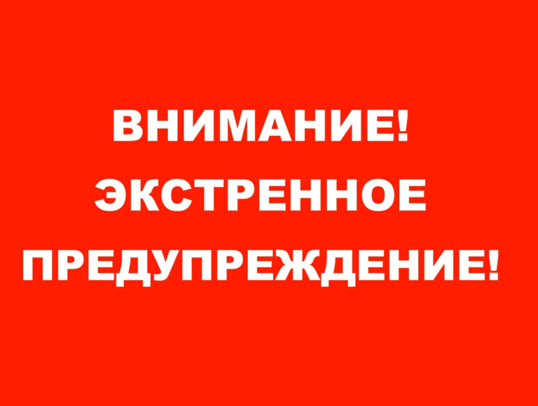 2022-09-07-10-45