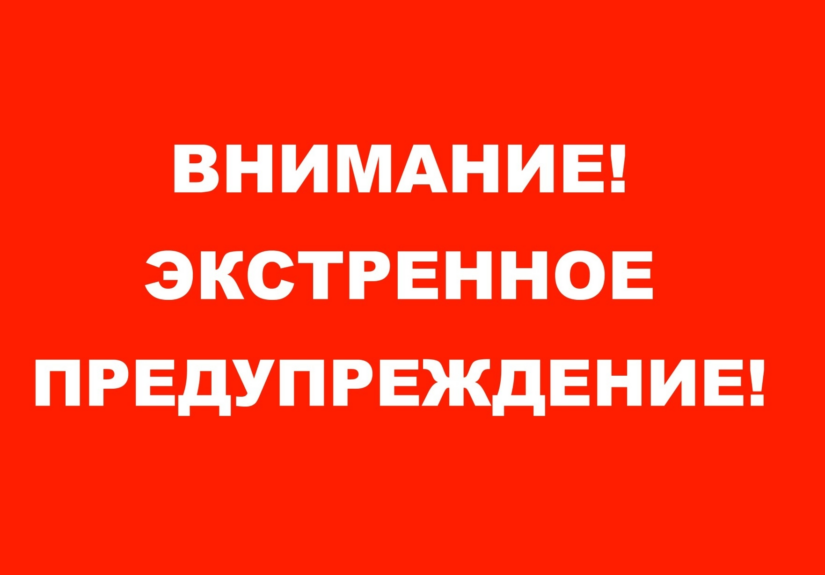 2022-09-07-10-45