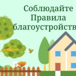 kartinka-pravila-blagoustrojstva-1536x1229