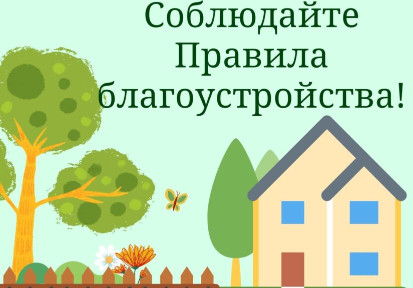 kartinka-pravila-blagoustrojstva-1536x1229