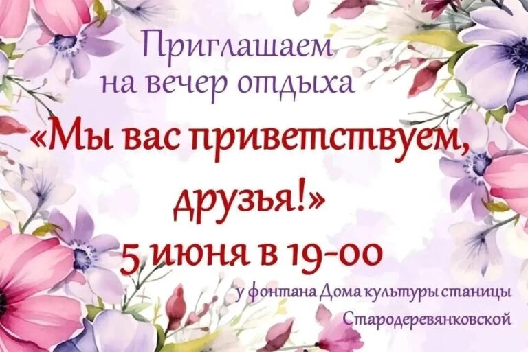638e2510-ed84-4817-b3fe-393305089ef4
