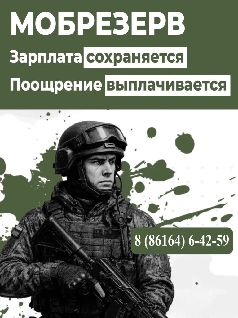 98c483d9-c924-4718-a855-41b0d25638fc