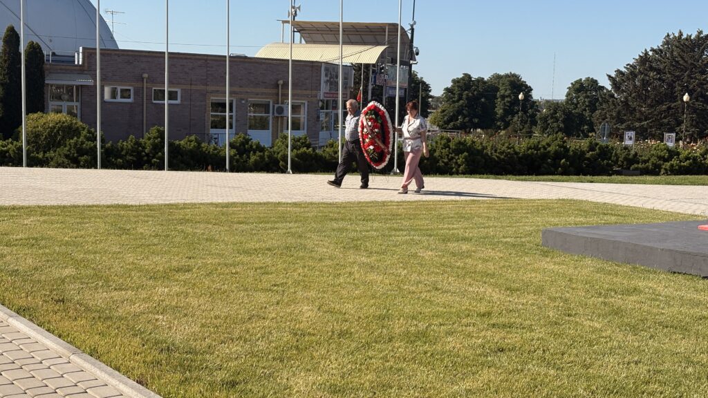 IMG_1020-1024x576.jpg