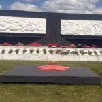 IMG_1041 (1)