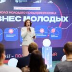 _MG_0611