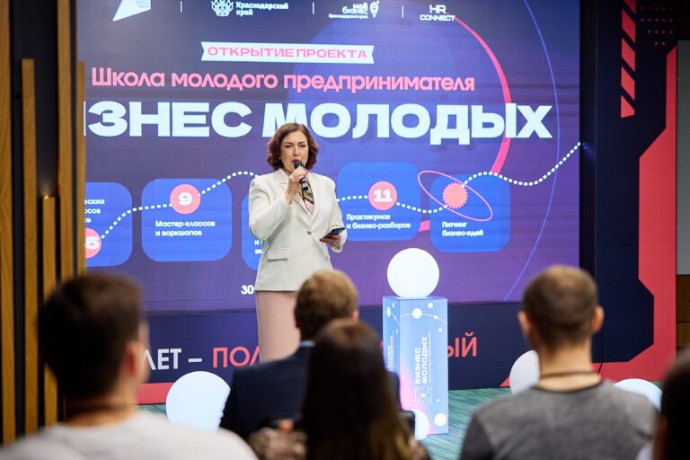 _MG_0611