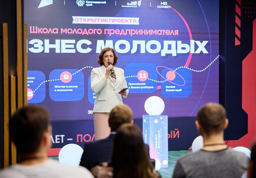 _MG_0611