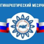 n3f-luqg7qscipma_fb9e9mmjzzxrtqvzlcf0jybenfzqjirbgc0maxhlu6nedehv7nlzpeikoq0l7r3-oo9qufv