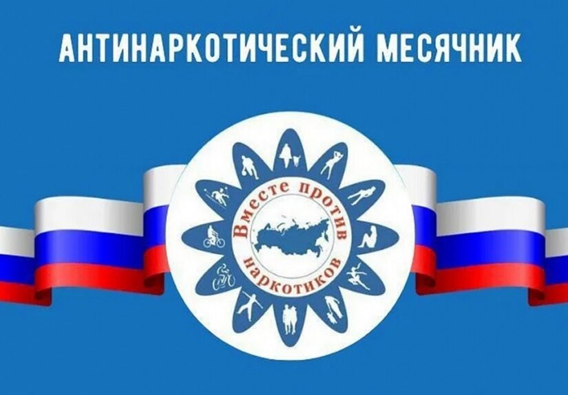 n3f-luqg7qscipma_fb9e9mmjzzxrtqvzlcf0jybenfzqjirbgc0maxhlu6nedehv7nlzpeikoq0l7r3-oo9qufv