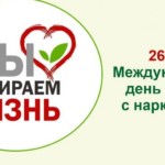 qyvqzzy67d4rel0vq55e6uyrkmaj8h7o