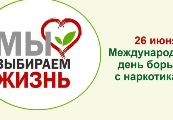 qyvqzzy67d4rel0vq55e6uyrkmaj8h7o