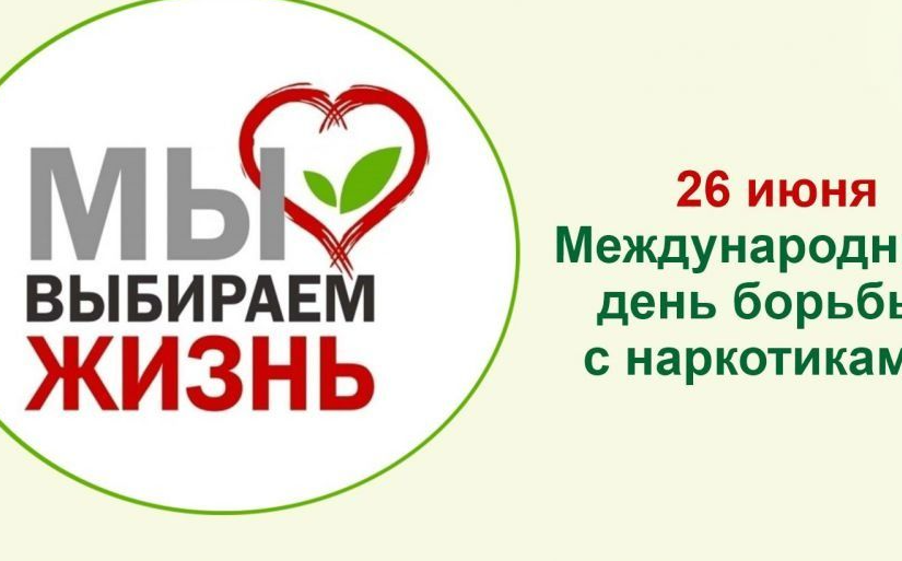 qyvqzzy67d4rel0vq55e6uyrkmaj8h7o